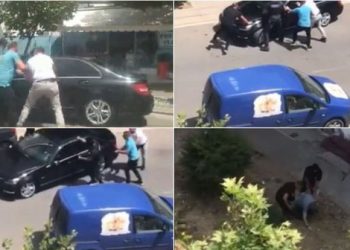 Operacioni te “Varri i Bomit”, pushohen akuzat për 4 të kapurit për kokainë