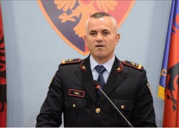 Rikthehet Vettingu në polici, kontrollit do t’i nënshtrohen drejtorë dhe zëvendësdrejtorë