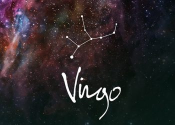 Virgjëresha shenja e muajt, ja çfarë duhet të dini rreth saj