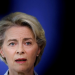 Von der Leyen insiston: BE-ja nuk është e kompletuar pa Ballkanin Perëndimor