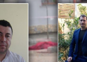 Vrasja e Pjerin Xhuvanit/ Paplekaj del nesër para gjykatës, ja kërkesa e prokurorisë