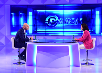 Yuri Kim: Kur dikush kërcënon Shqipërinë, Shtetet e Bashkuara do të përgjigjen