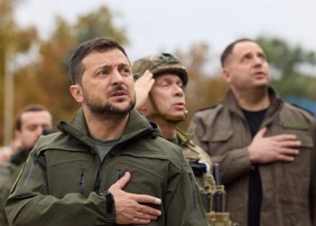 Analiza/ Një pikë kthese në Ukrainë, Perëndimi shfaqet i rezervuar