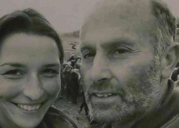 Tragjedia ku 56-vjeçari vrau gruan dhe foshnjën e tyre, mjeku: Nuk kam…   