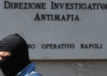 Grupet kriminale shqiptare, antimafia italiane: Kanë lidhje të forta me…