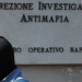 Grupet kriminale shqiptare, antimafia italiane: Kanë lidhje të forta me…