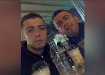 Rrëfyen krime tronditëse, dalin sot para Gjykatës vëllezërit Beqiraj