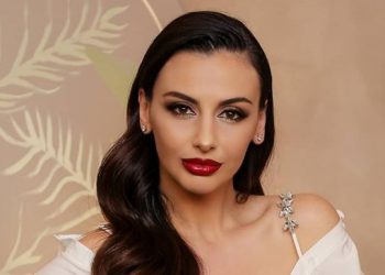 Si asnjëherë më parë, Ami tregon momentin e vështirë me të bijën