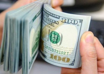 Shqiptarët “të pasur” me prona, ja sa është pasuria mesatare e një individi