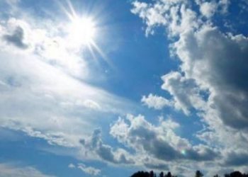 Si do të nisë e premtja? Ja parashikimi i motit në prag fundjave