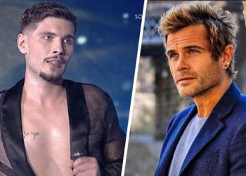 Ilir Shaqiri e dërgoi në shtëpi, Igli Zarka e ironizon në rrjet pas debatit të ashpër (FOTO)