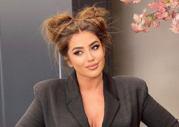 Si duhet të jetë partneri ideal? Arjola Demiri jep përgjigjen e pazakontë  