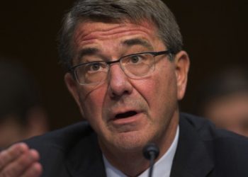 Vdes në moshën 68- vjeçare ish-sekretari amerikan i Mbrojtjes