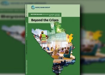 Raporti i BB për Shqipërinë, VOA: Po shkon drejt ‘stuhisë’! Qeveria të mbrojë…