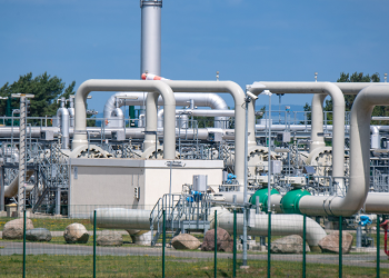 Kriza energjetike, BE: Pas pushtimit të Ukrainës ja sa është ulur konsumi i gazit