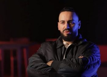 Je tradhtuar ndonjëherë? Capital T bën deklaratën e fortë: Pamja nuk… 