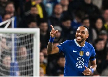 Chelsea “hipotekon” Milanin, ja rezultatet e ndeshjeve të Ligës së Kampioneve