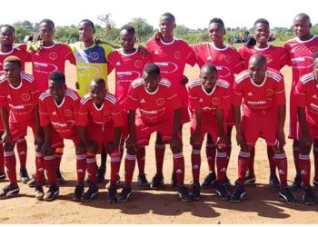 U shënuan 41 autogola, dy klubet pezullohen përgjithnjë nga futbolli