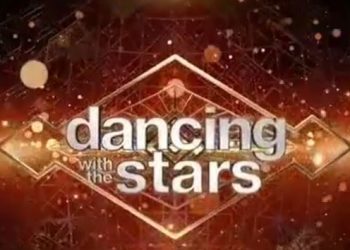 Refuzoi ftesën e “DWTS”, ja kush është këngëtarja e njohur (FOTO)