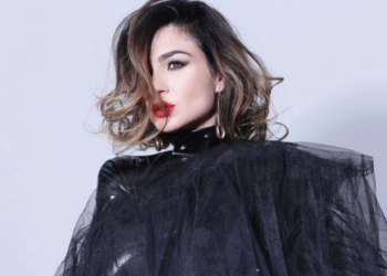 Pas daljes nga burgu Elsa Lila i thotë të gjitha, ja lajmi tjetër i rëndësishëm (FOTO)