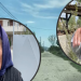 Fshati “Sulaj” në Fier në harresë prej 30 vitesh, banorët: S’ka rrugë, ujë, drita…