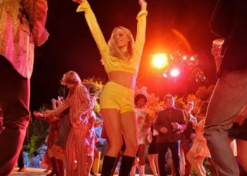 Do të kenë një tetor të mrekullueshëm, këto janë shenjat me fat