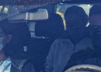 Përdhunimi i 12- vjeçares në Greqi, dalin mesazhet tronditëse: Mami nuk mundem më…