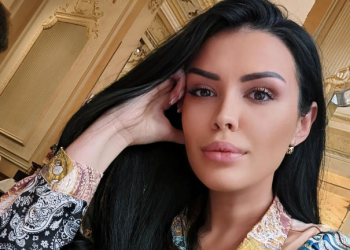 Nga martesa tek kilogramët e humbur, si asnjëherë më parë Greta i thotë të gjitha (FOTO)