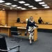ILD “ndëshkon” gjyqtarin e Vlorës: Pengoi kancelaren në ushtrimin e detyrës