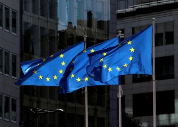 “Situata në veri sfiduese”, KE me vlerësime dhe kritika për Kosovën