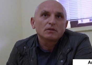 Dorëhiqet kryetari i PD në Lezhë: Situata në selinë blu më e rënda prej 31 vitesh