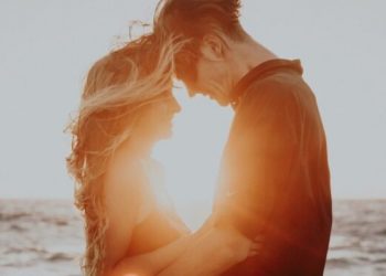 Nuk do t’ju tradhtojë kurrë nëse partneri juaj është pjesë e kësaj shenje