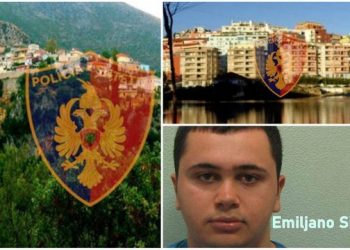 Sot iu konfiskua pasuria marramendëse, kush është 31-vjeçari i dënuar për trafik droge