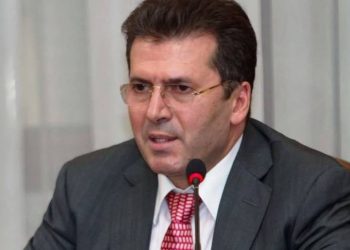 Fjalimi i Ramës në KiE/ Mediu: Raporti i Dick Marty i fabrikuar, kryeministri e ka për detyrë…