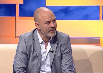 “Deklarata e Ramës e rëndë”, eksperti: Ka pedagogë që s’kalojnë dot muajin