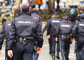 Kalonin klandestinë nga Spanja drejt Mbretërisë së Bashkuar, çmontohet rrjeti shqiptar