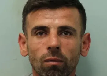 E rëndë/ 15- vjeçarja përdhunohet nga një shqiptar në qendër tregtare (EMRI+FOTO)