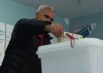 Voton sot Bosnja e Hercegovina, ja ndryshimet që priten në udhëheqjen e shtetit