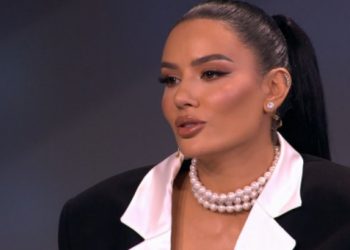 Pas emisionit, Bora flet për intervistën e djeshme me vëllezërit Veshaj