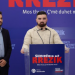 U akuzuan për manipulim votash, FRPD Shkodër: Ja si qëndron e vërteta e audios
