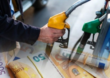 Si kurrë më parë, Bordi rrit ndjeshëm naftën dhe benzinën