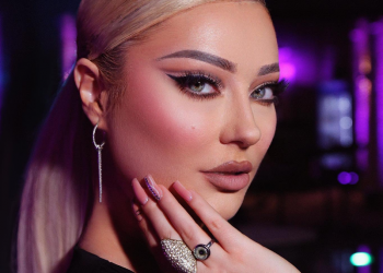 E lodhur nga komentet në rrjetet sociale, Ronela Hajati bën deklaratën e fortë (FOTO) 