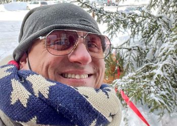 U shiste drogë shqiptarëve në burg, e pëson keq avokati italian