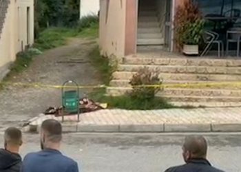 E plotë/ Zbardhet tragjedia në Klos, 3 viktima, 2 të plagosur dhe dy të arrestuar