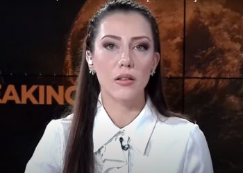 Dyshohet se i riu nuk ka hyrë në komisariat, detajet e reja për vdekjen e Lear Kurtit