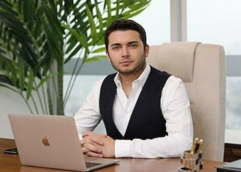 Si qëndron e vërteta për çështjen e kompanisë Thodex të Shkëmbimit të Kriptomonedhave Turke