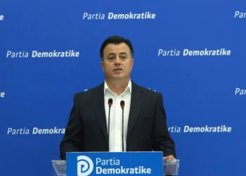 “Berisha nuk hesht”/ Befason Flamur Noka: Basha dhe Bardhi i vinin gjoba oligarkëve