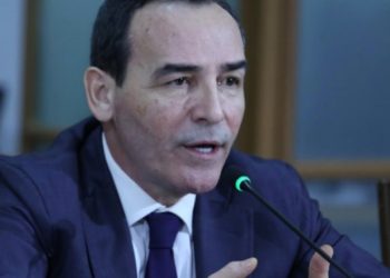 Afera e incerenatorëve, Agaçi paraqitet në SPAK: Nuk kam koment