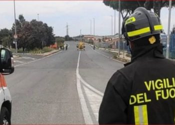 E rëndë/ Treni i linjës Romë-Viterbo përplas 74- vjeçaren shqiptare