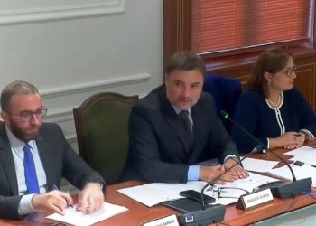 PS rrëzoi nismën e Alibeajt për dosjet e ish Sigurimit, deputeti: Treguat fytyrën e vërtetë